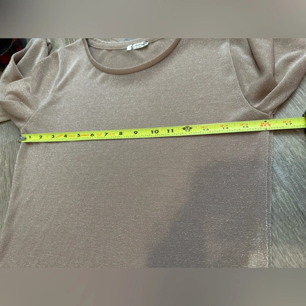 Free People size medium